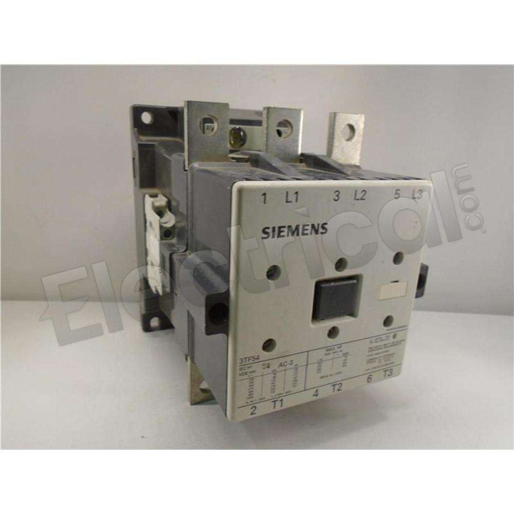 3TF5422-0AK6