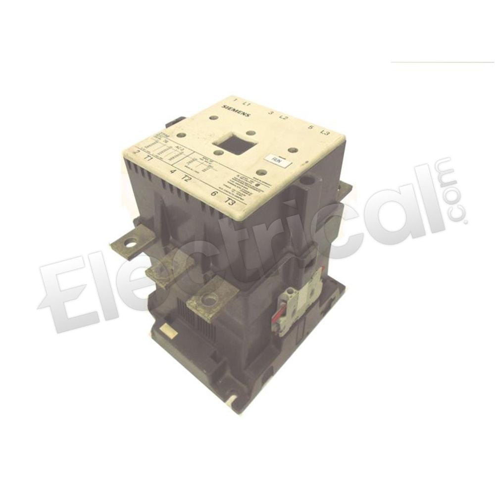 3TF5622-0AK6