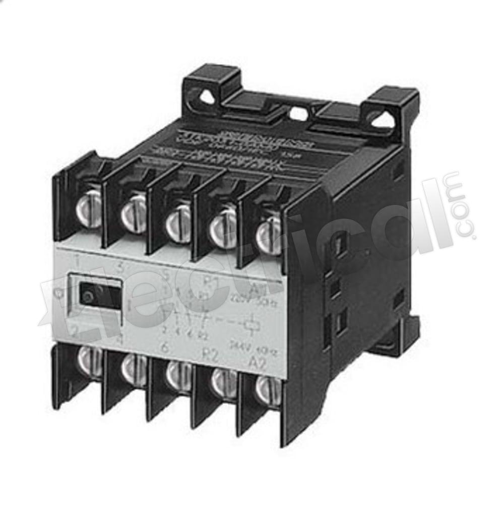 3TK2022-0AC2