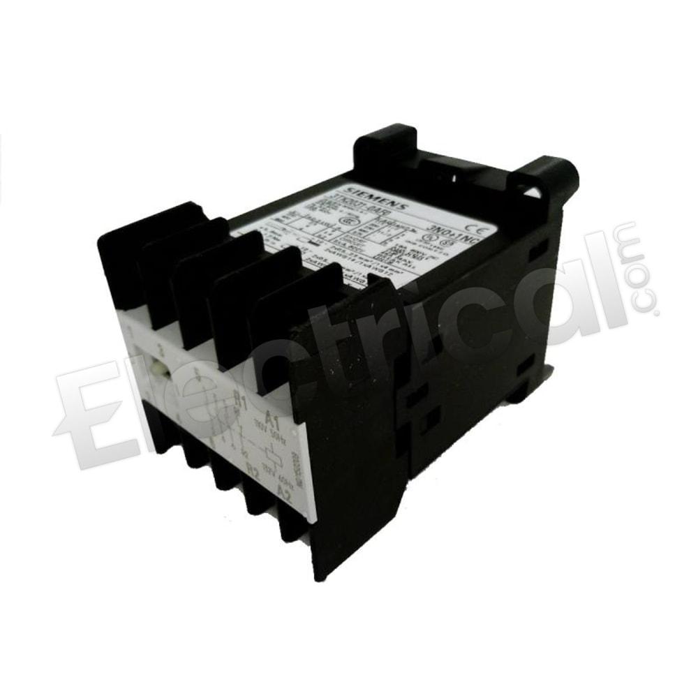 3TK2040-0AP6