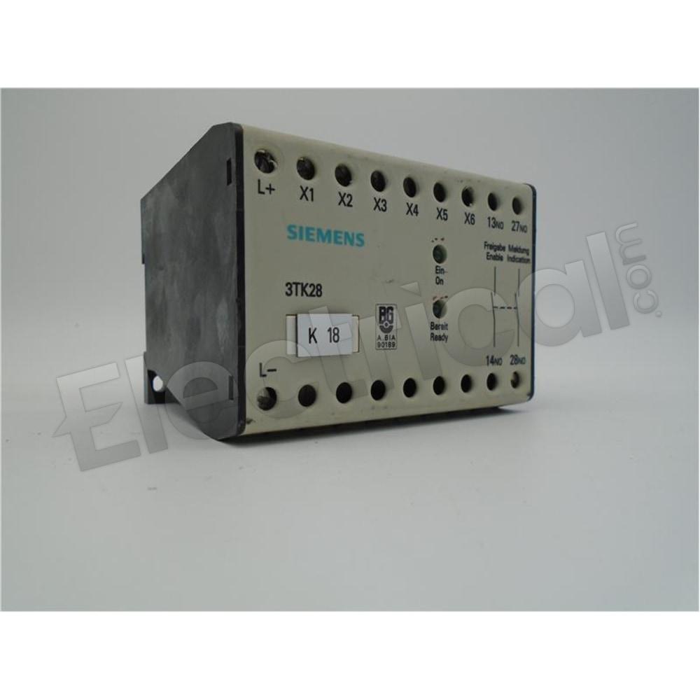 3TK2801-0DB4