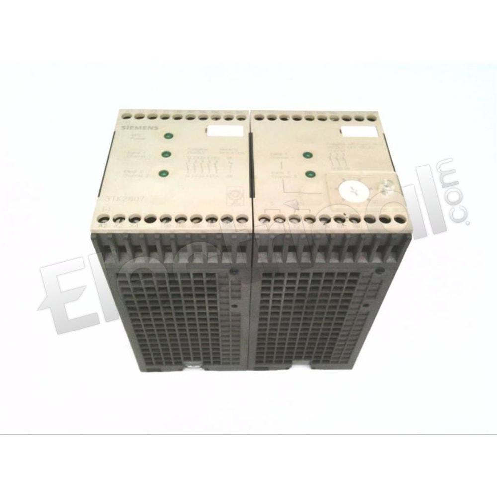 3TK2807-0BB4