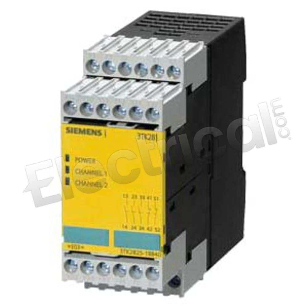 3TK2810-0BA02