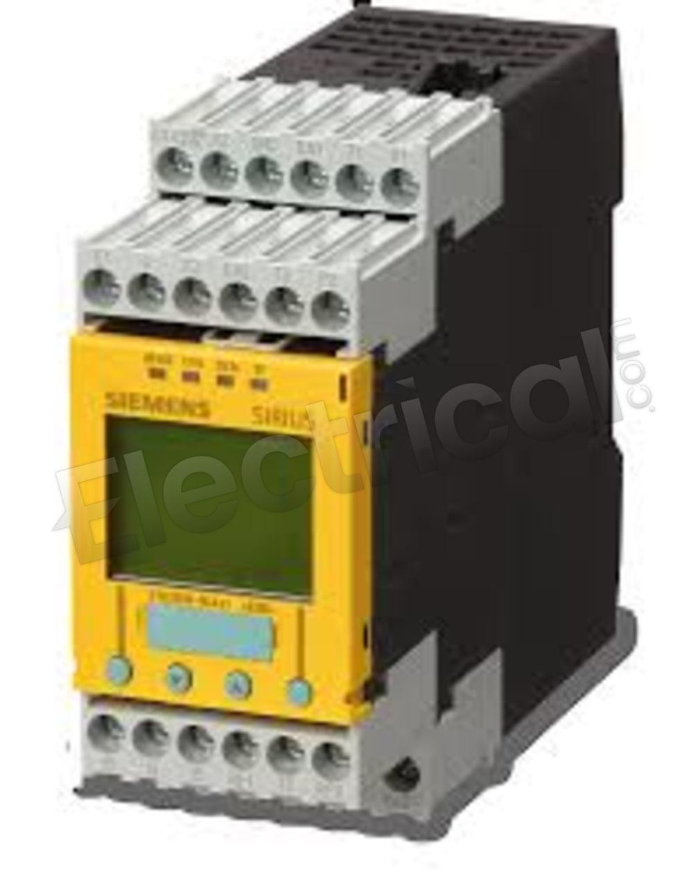 3TK2810-1BA42
