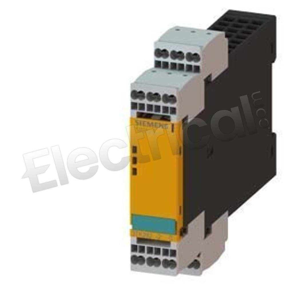 3TK2820-1AJ20
