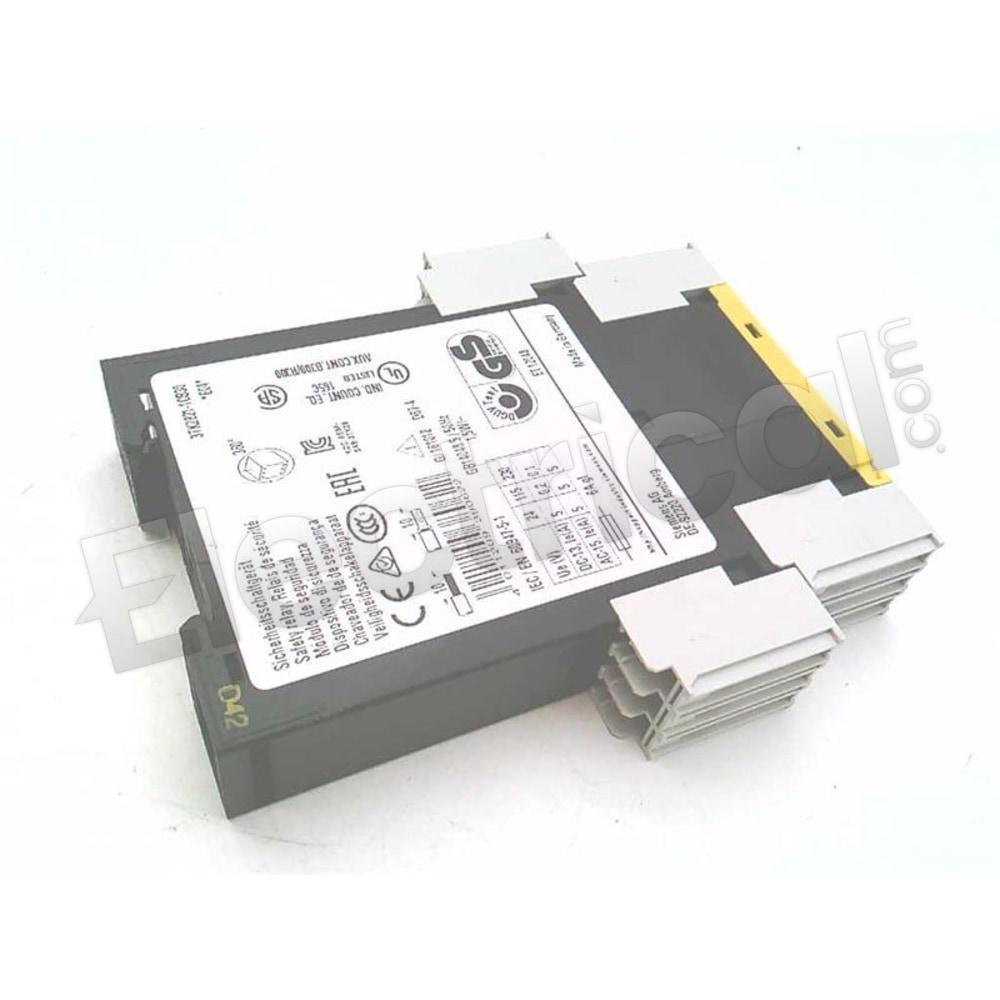 3TK2821-1CB30