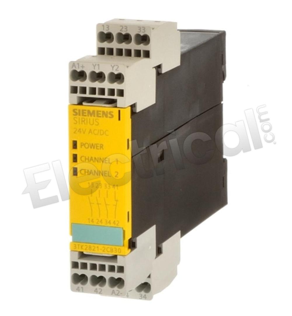 3TK2821-2CB30