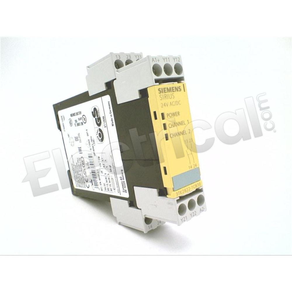 3TK2822-1CB30