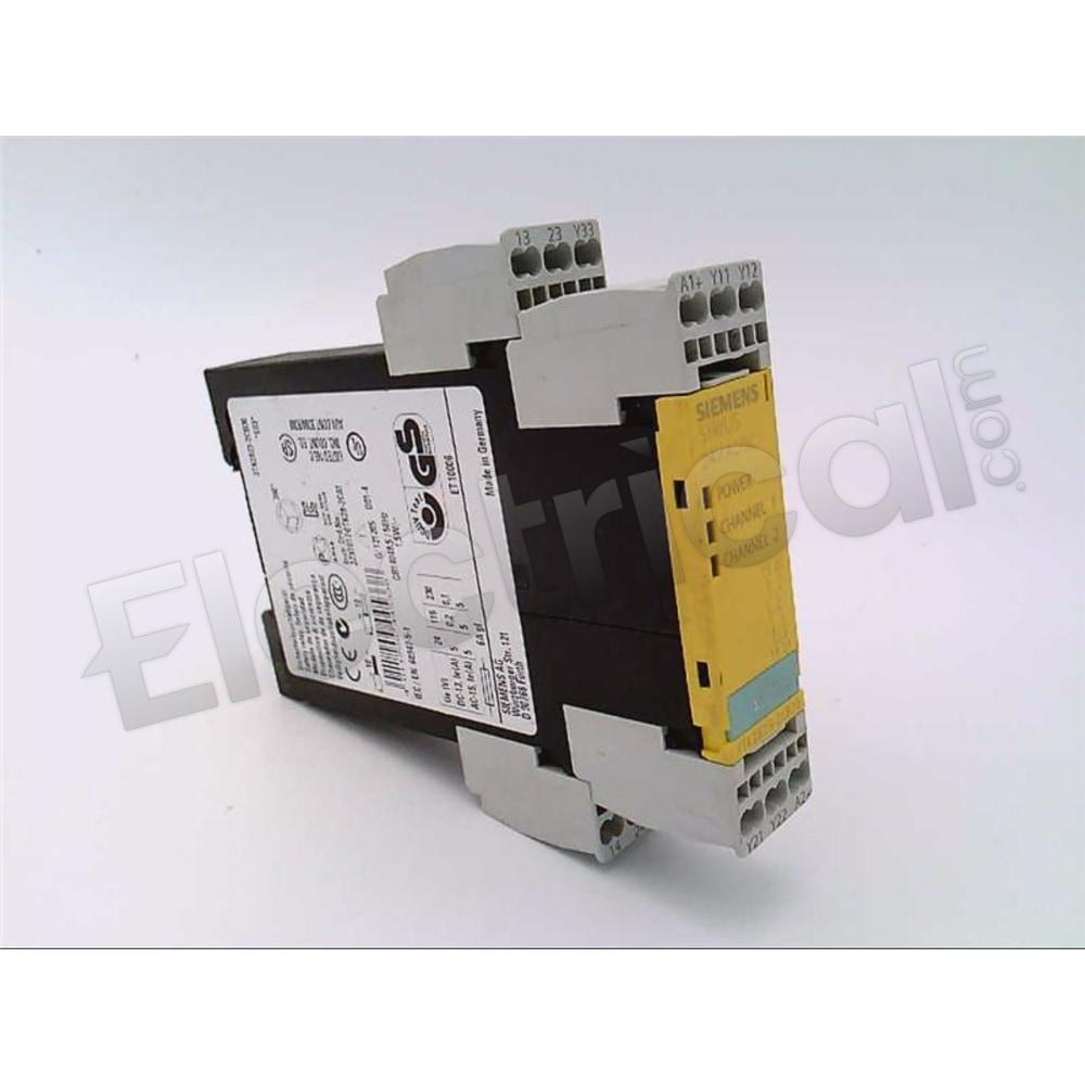 3TK2823-2CB30