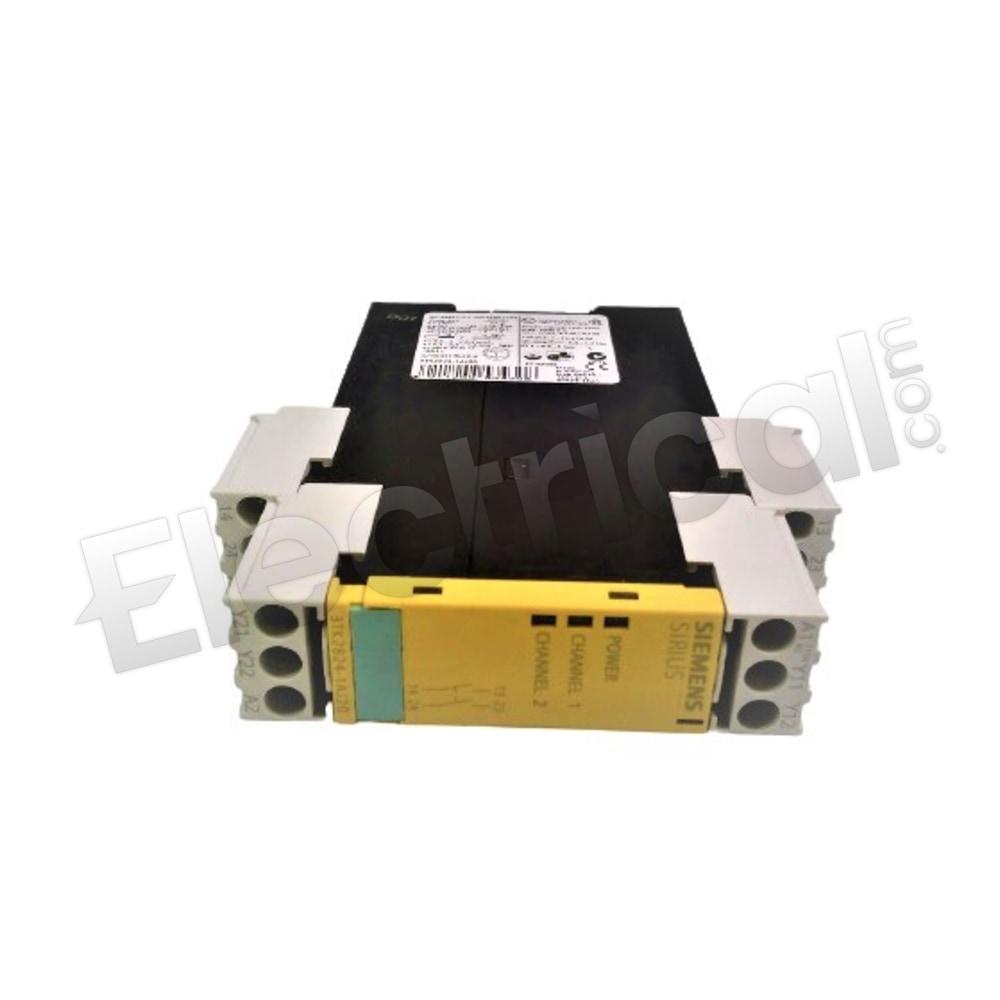 3TK2824-1AJ20
