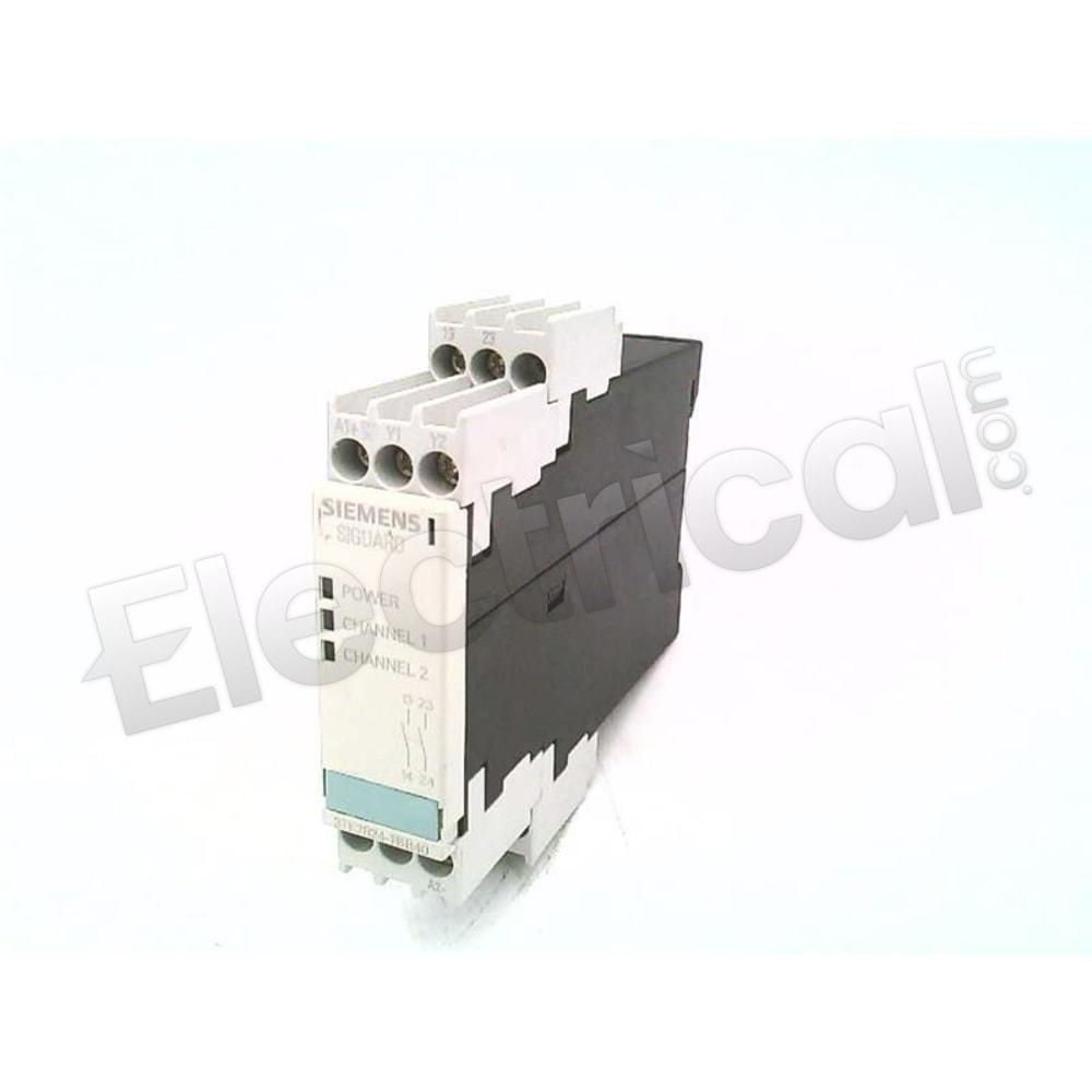 3TK2824-1BB40