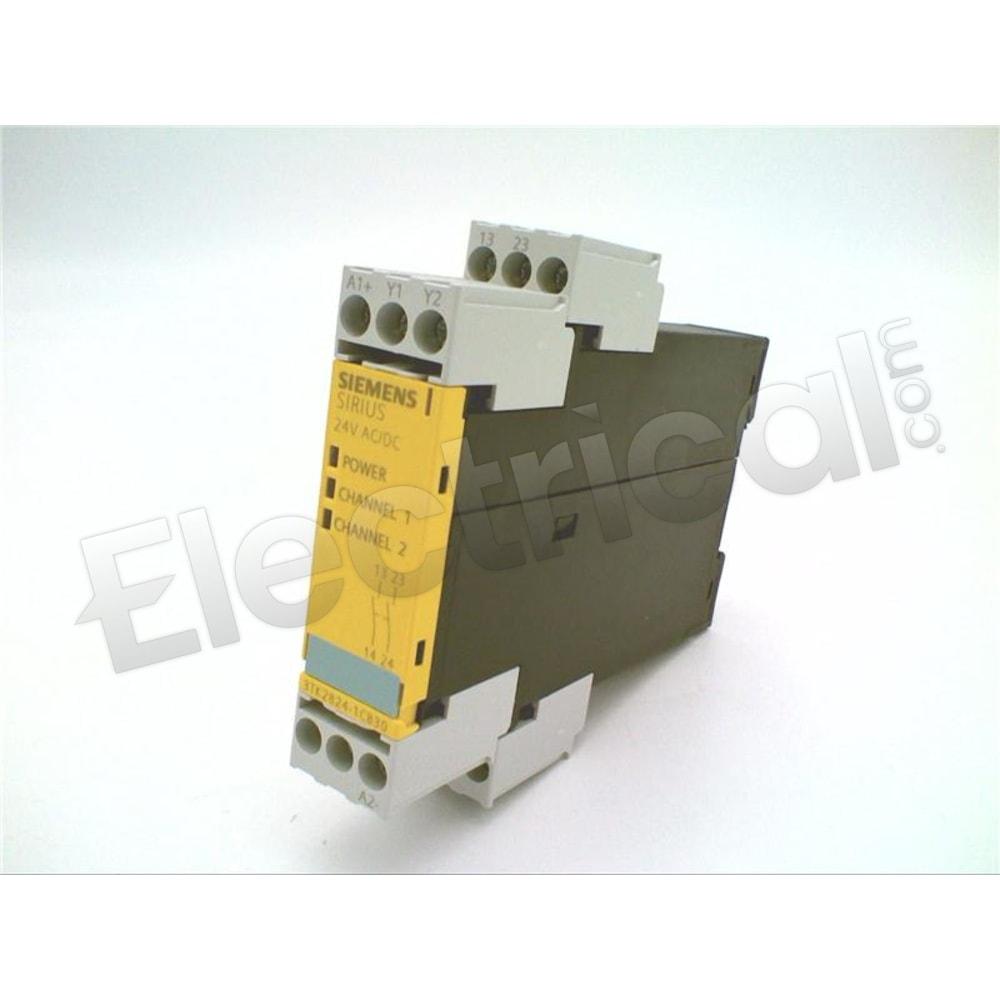 3TK2824-1CB30