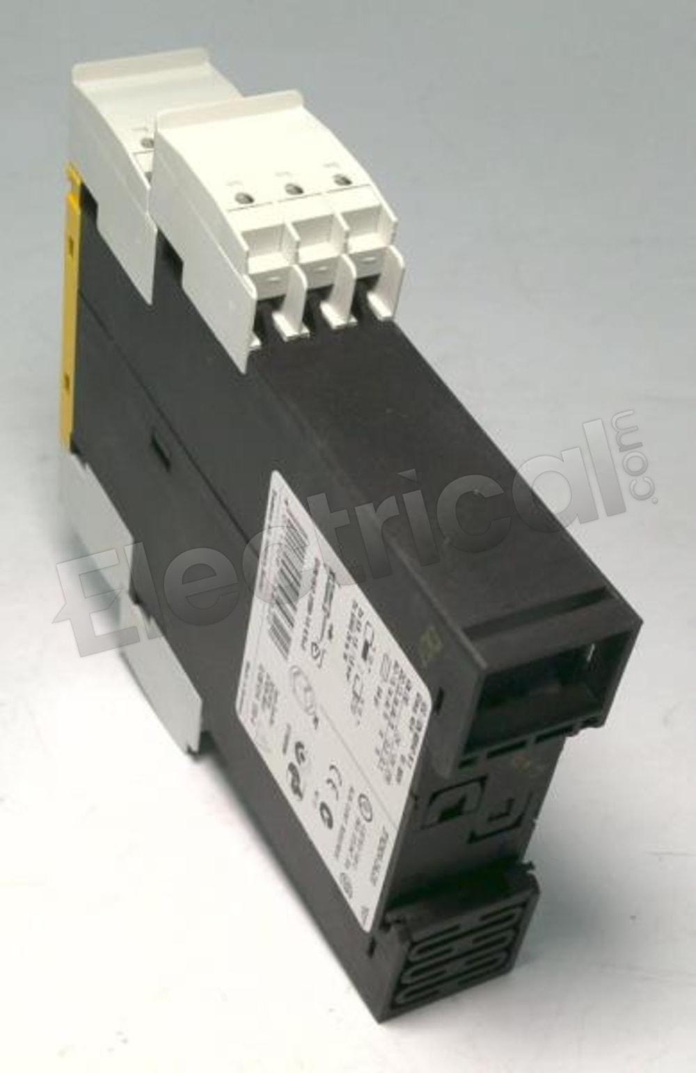 3TK2824-2AJ20
