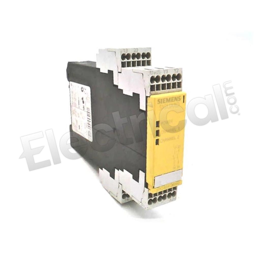 3TK2824-2BB40