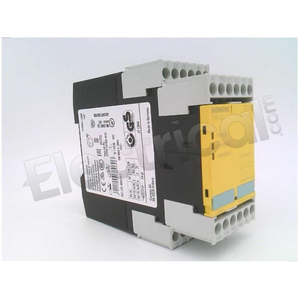 3TK2825-1AB20