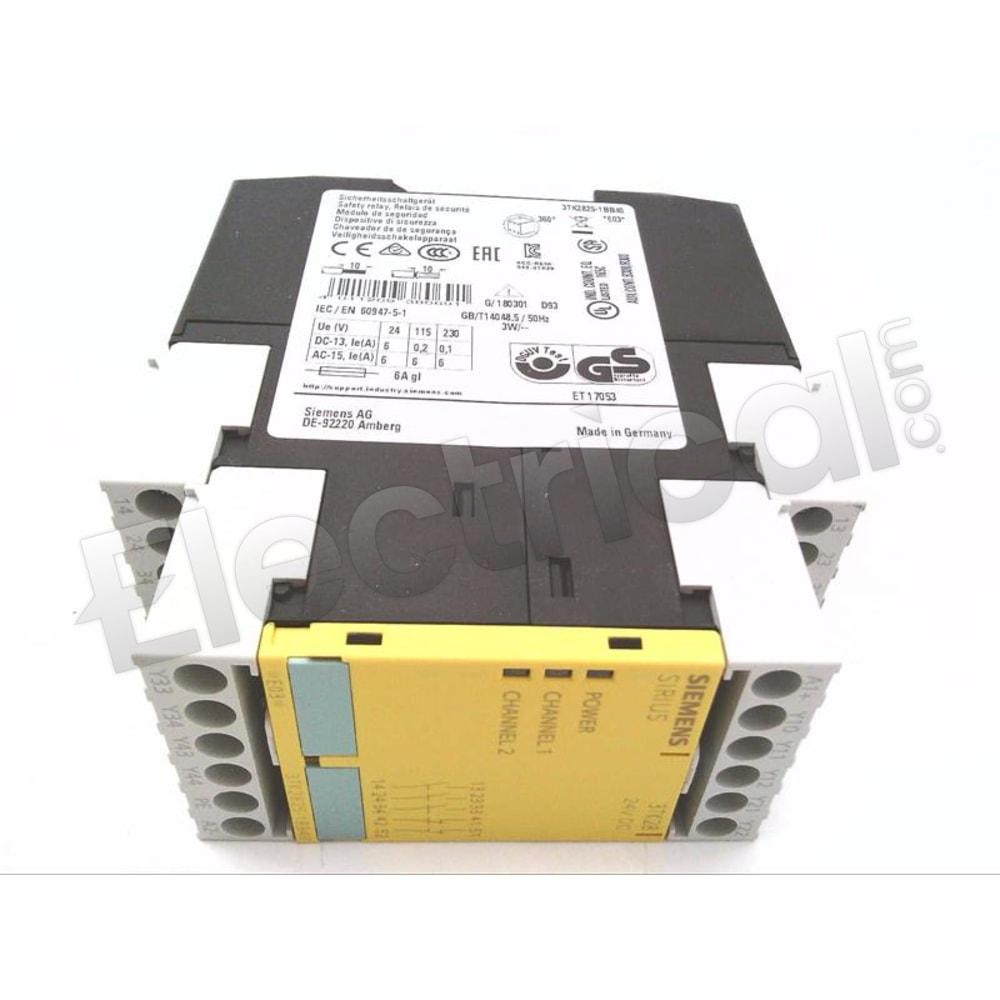 3TK2825-1BB40