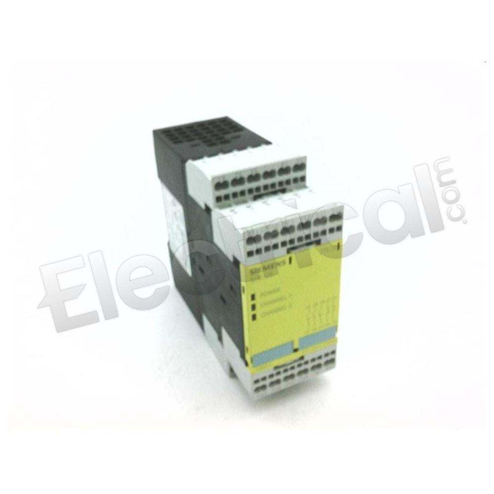 3TK2825-2BB40