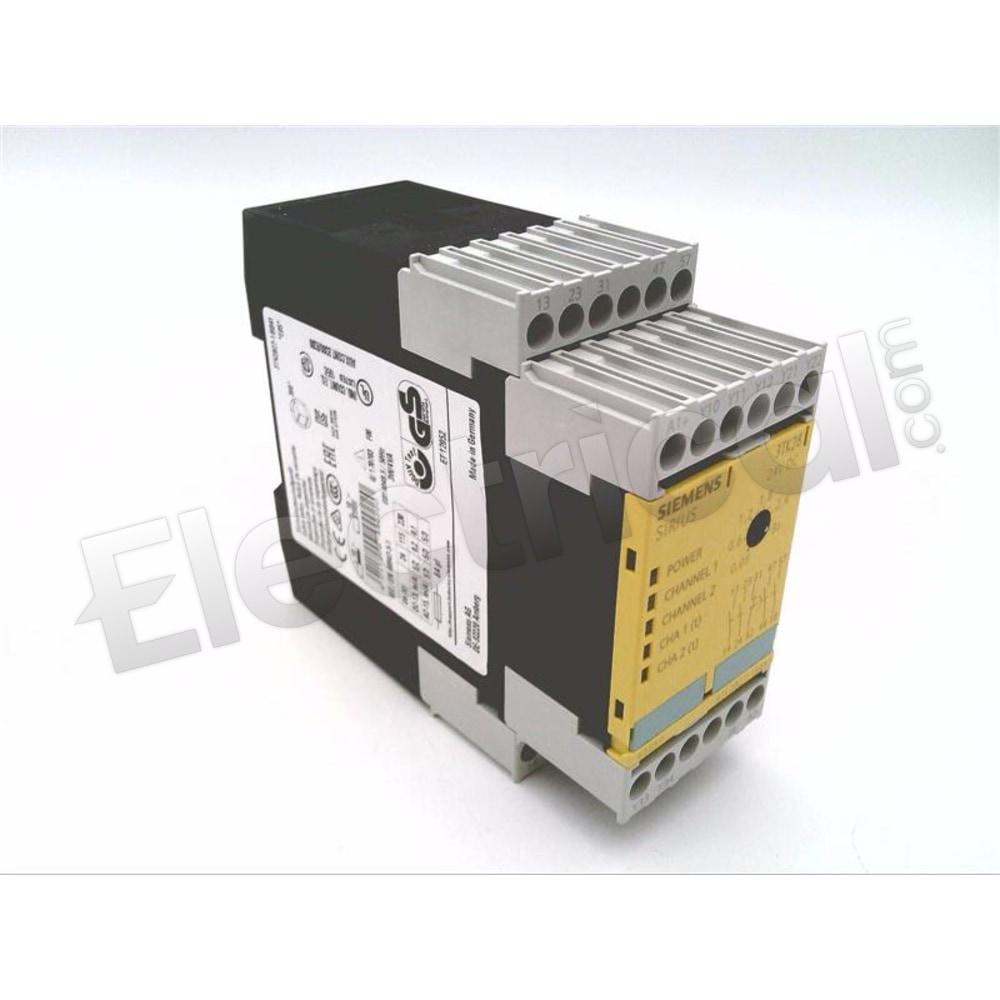 3TK2827-1BB41