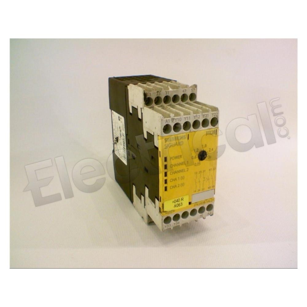 3TK2828-1AL21