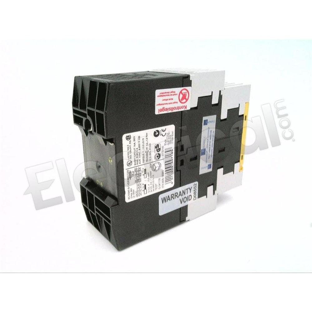 3TK2828-1BB40