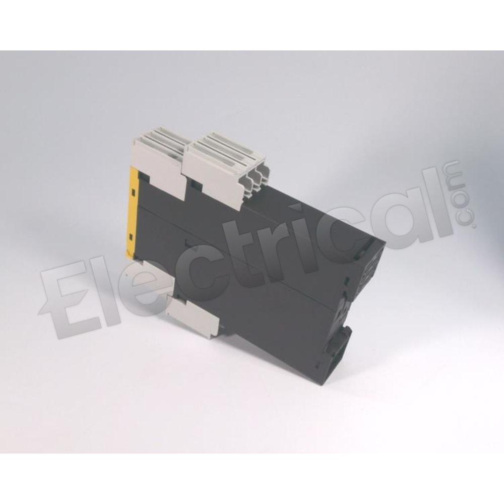 3TK2830-1AL20