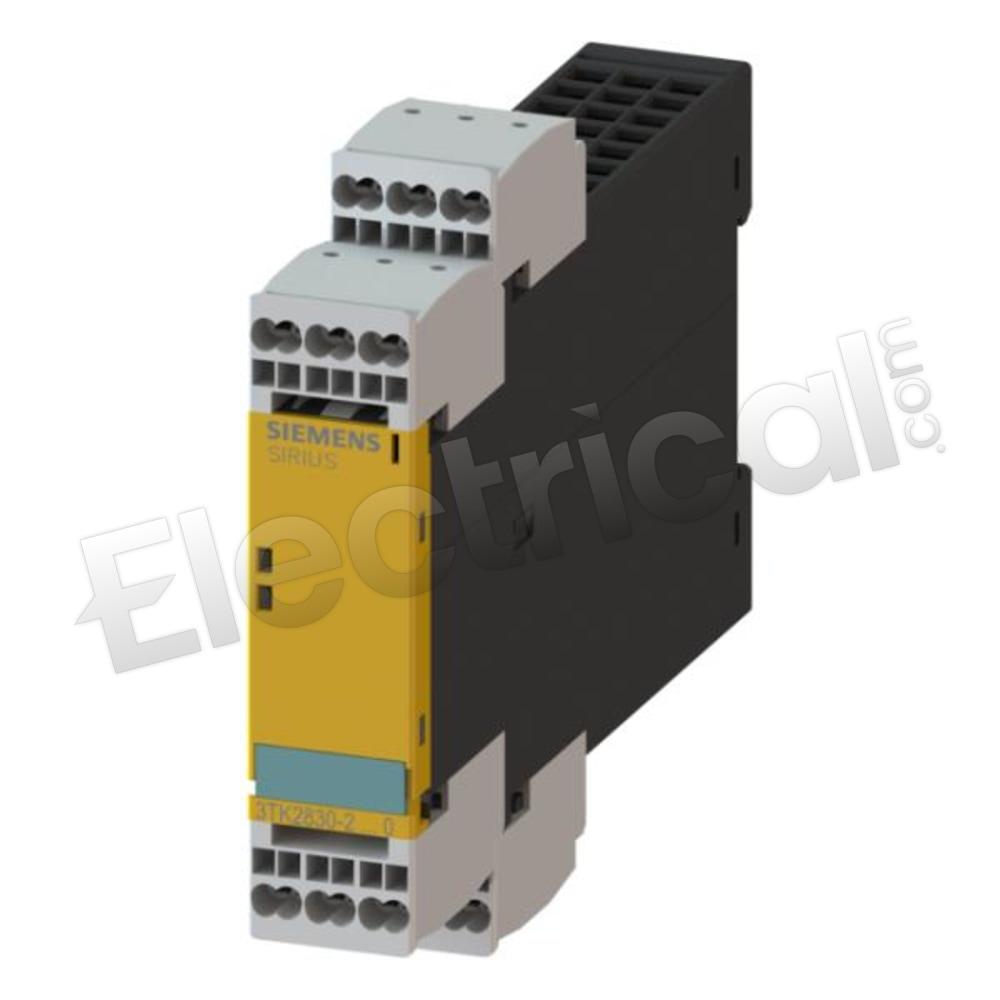 3TK2830-2AL20