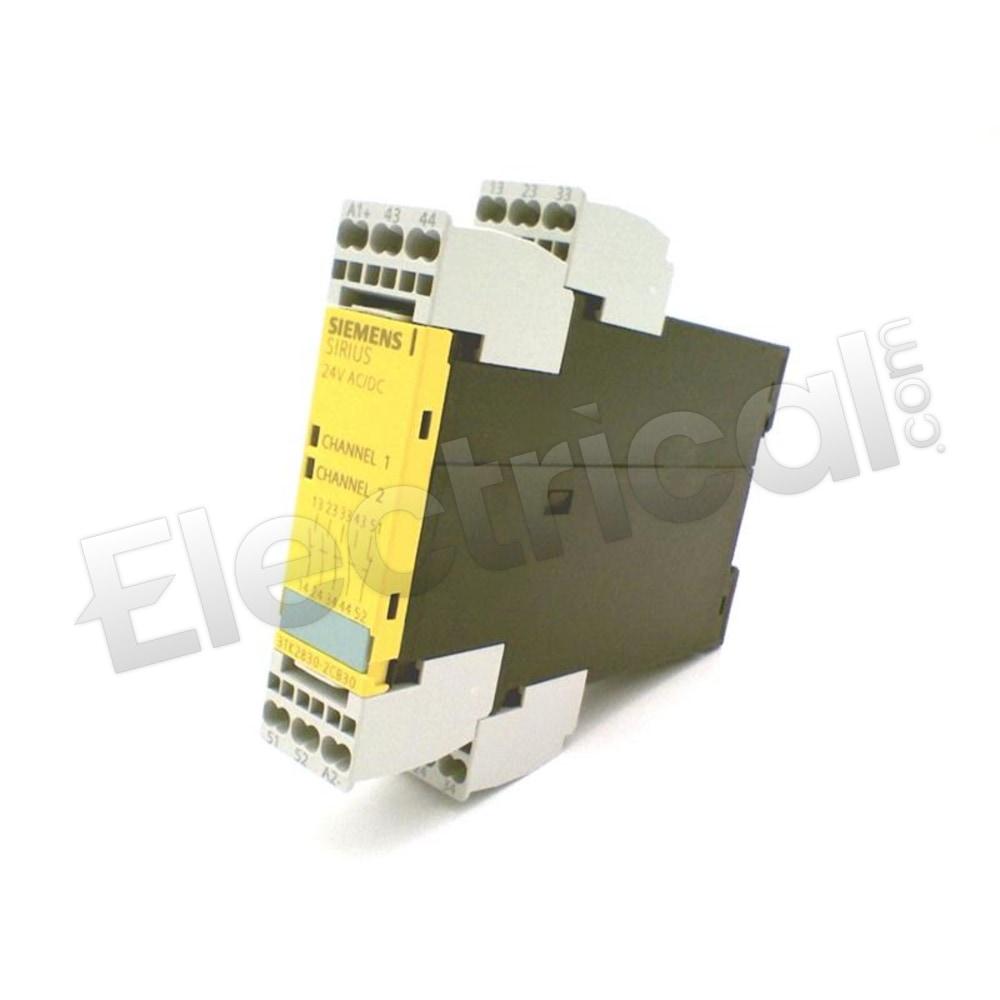 3TK2830-2CB30