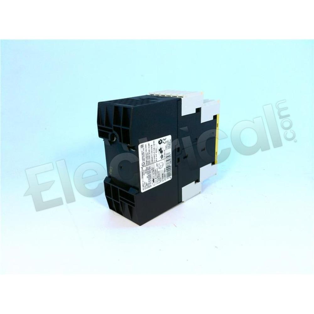 3TK2835-1BB40