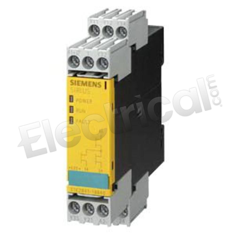 3TK2840-1BB40