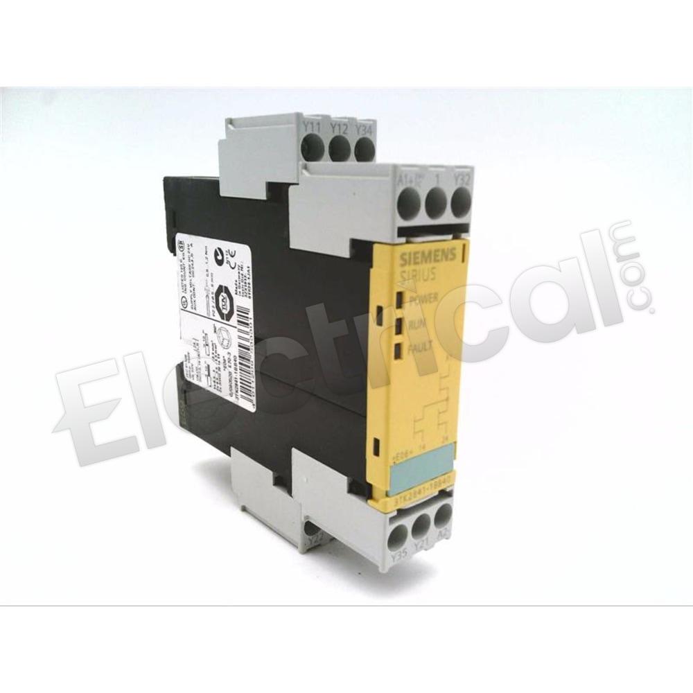 3TK2841-1BB40