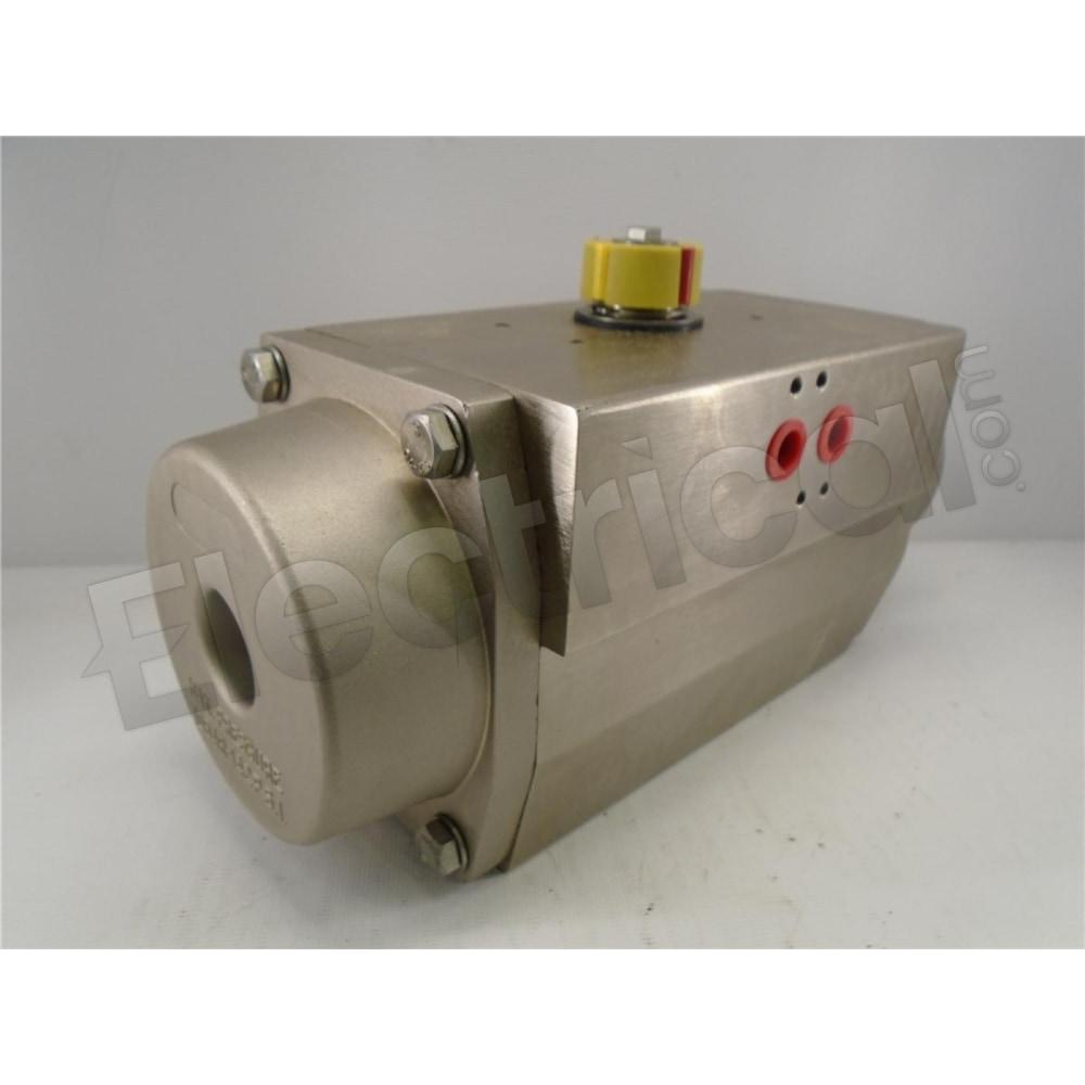 3TS-160-60A