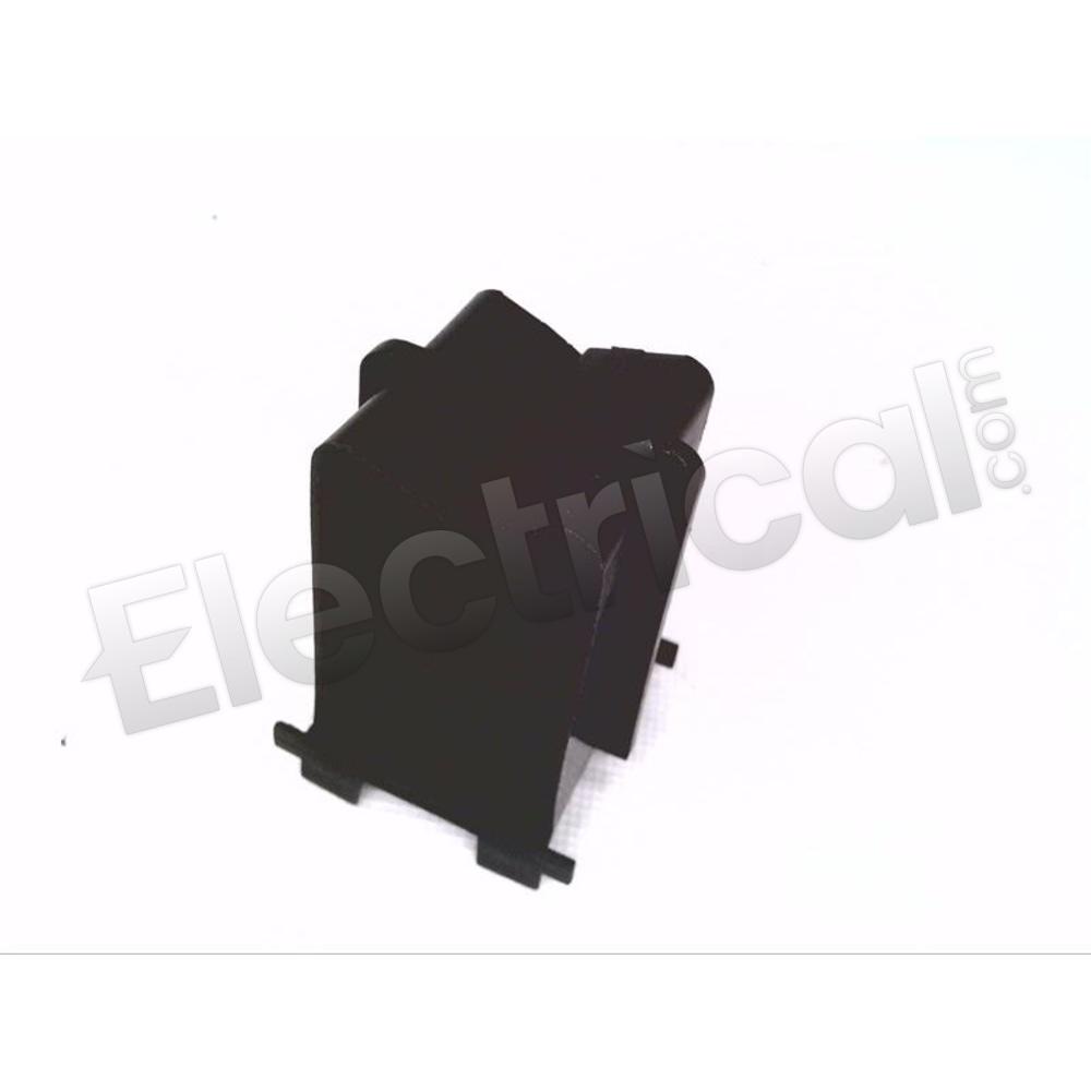 3TX4210-0A