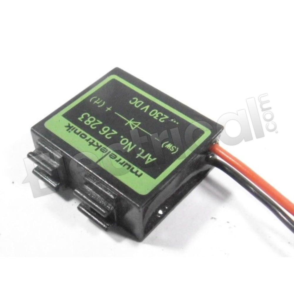 3TX4210-0F