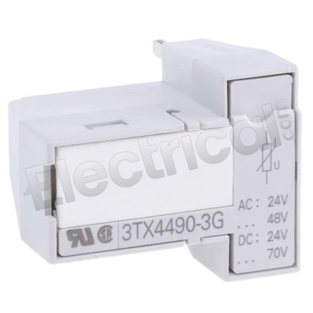 3TX4490-0C