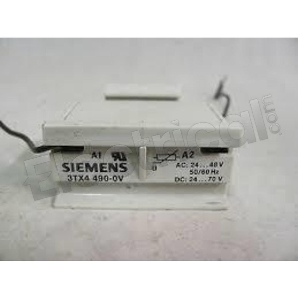 3TX4490-0V