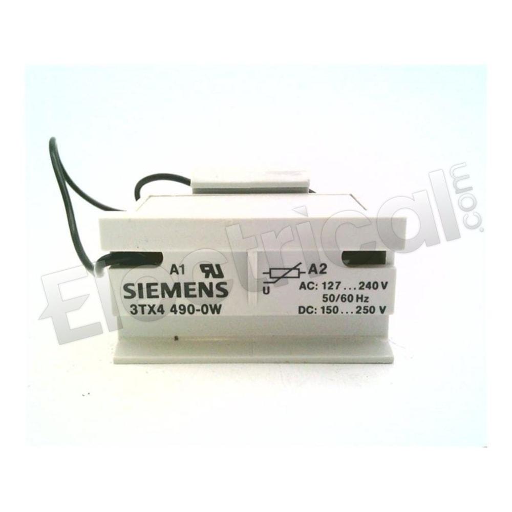 3TX4490-0W