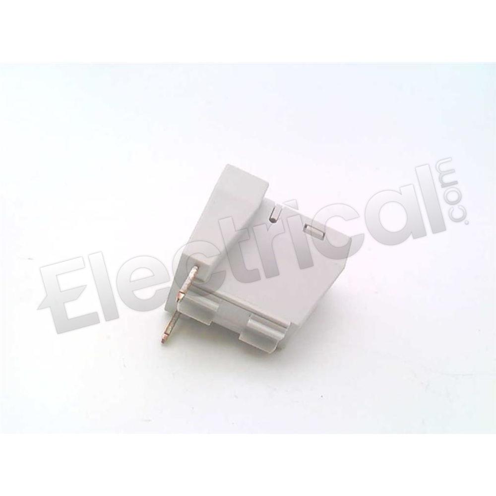 3TX4490-3A