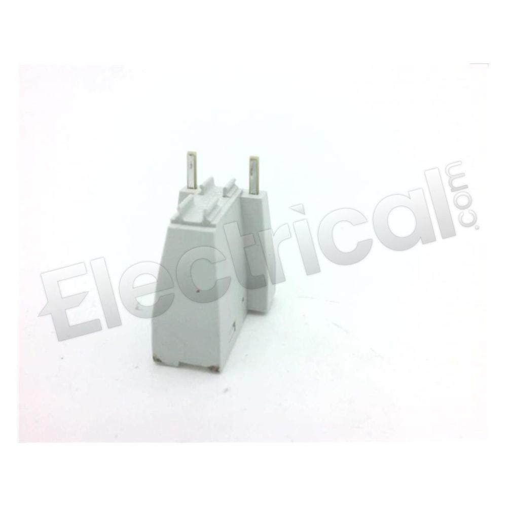 3TX4490-3T