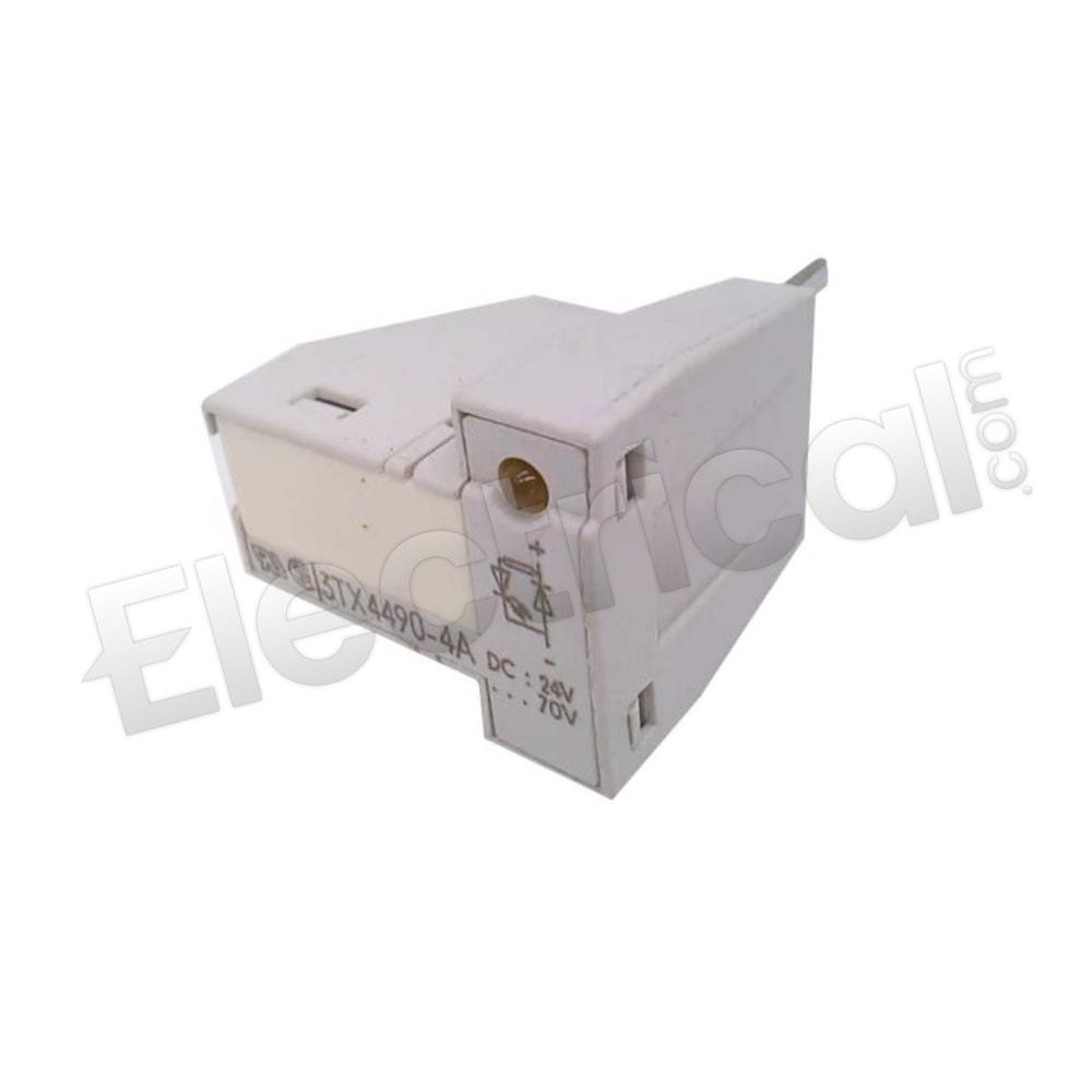 3TX4490-4A