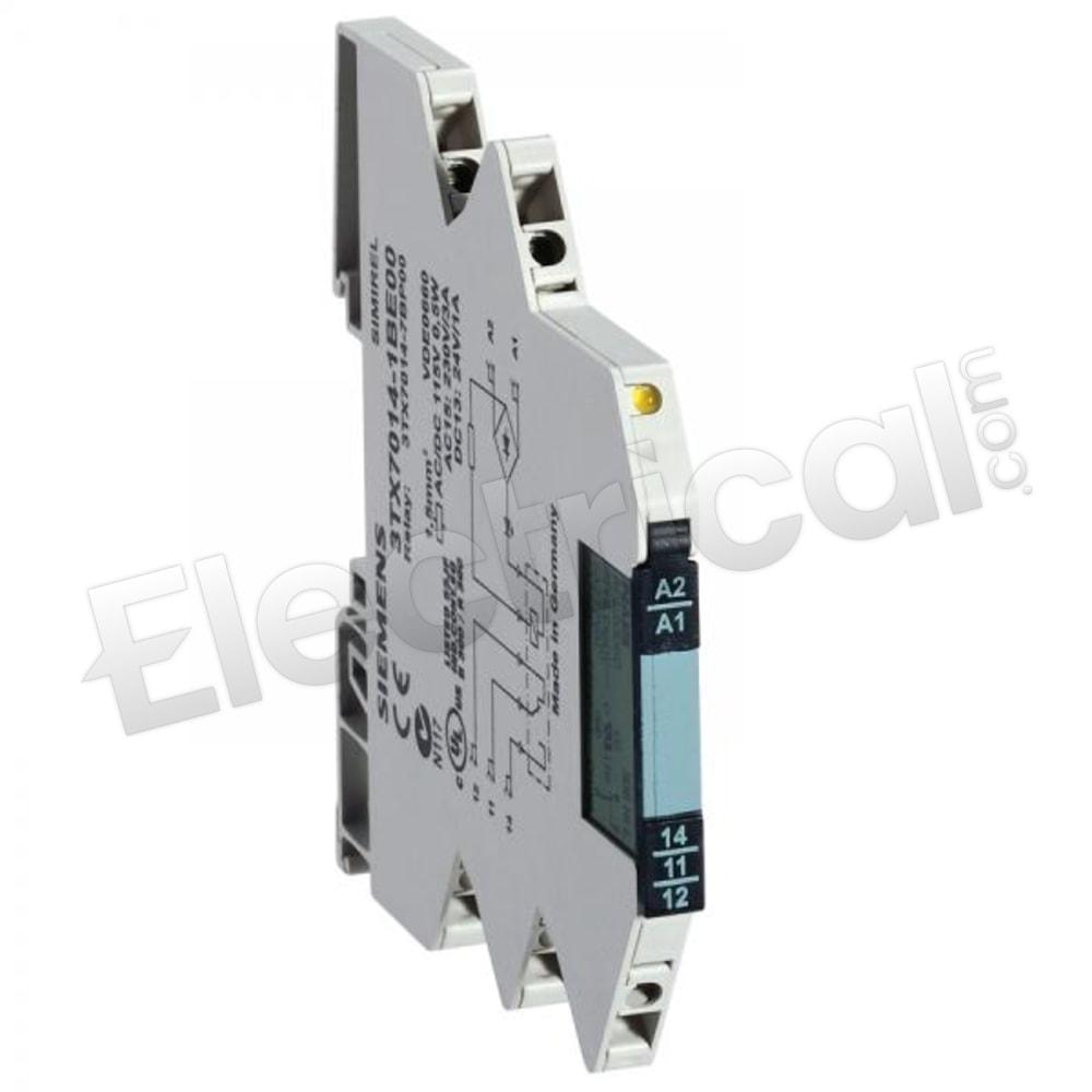 3TX7014-1BF00