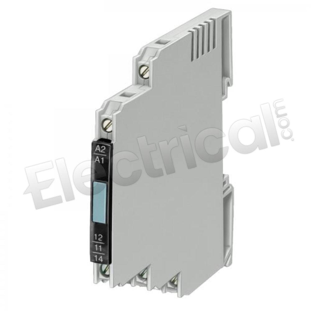 3TX7015-1BF02
