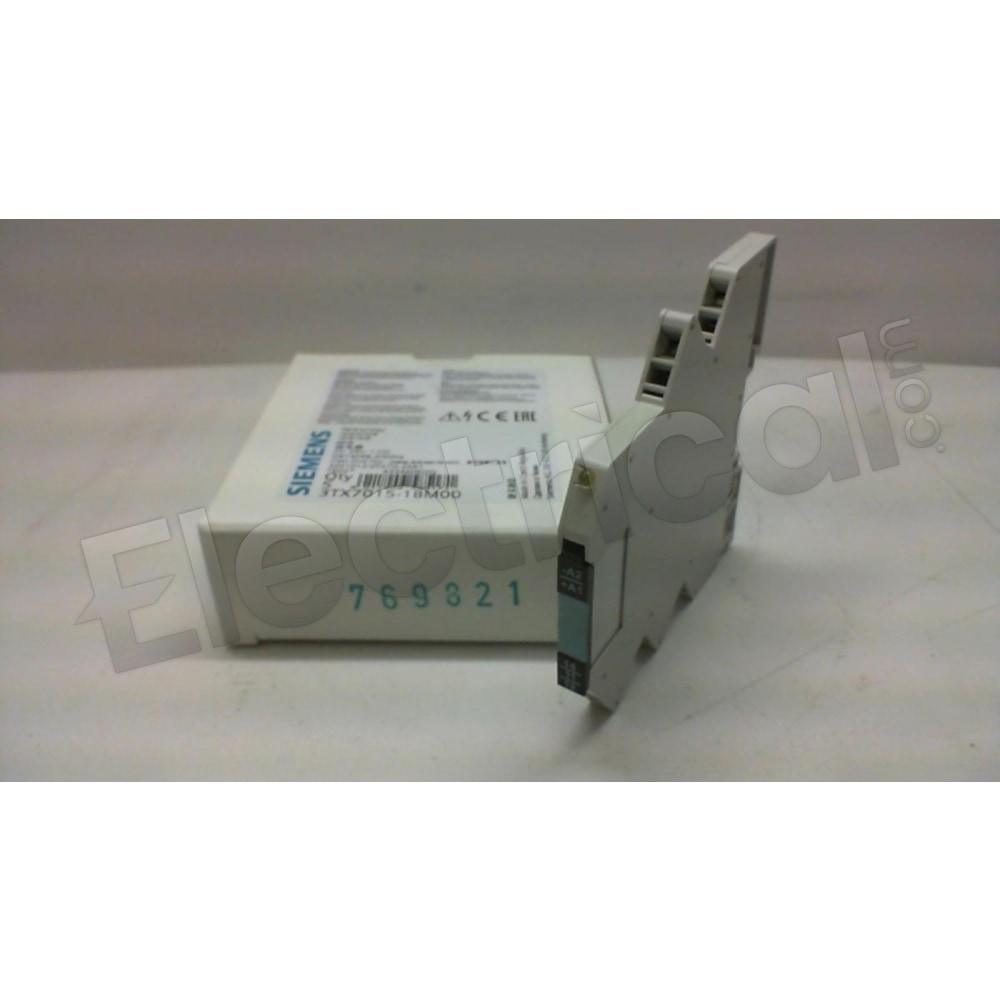 3TX7015-1BM00