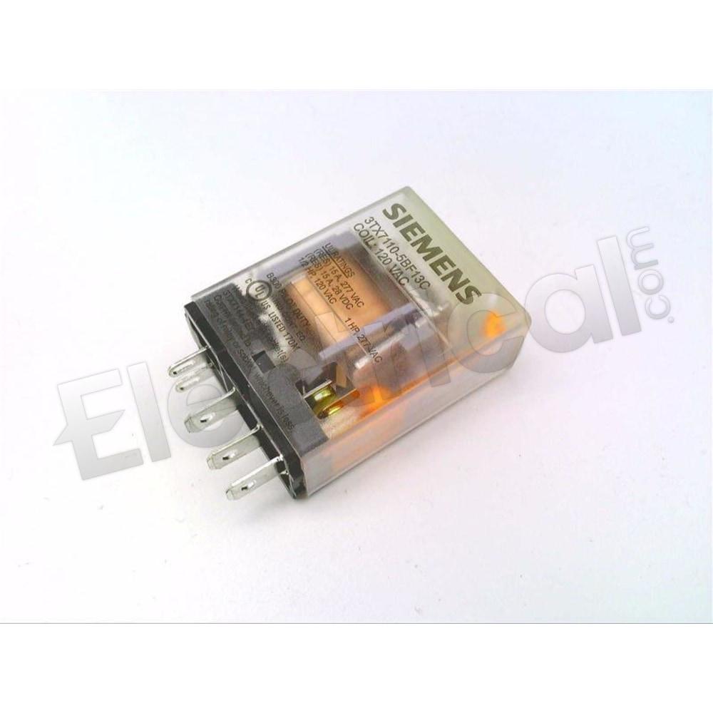 3TX7110-5BF13C