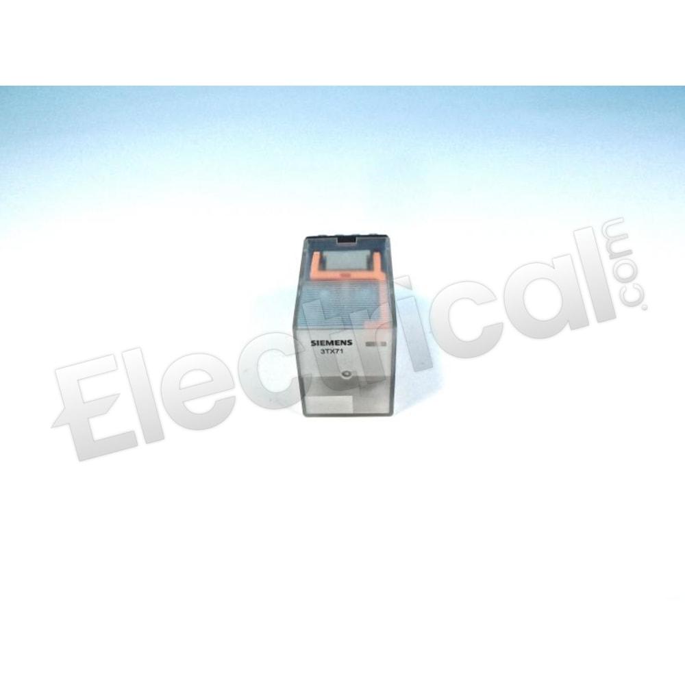3TX7111-3HF13C