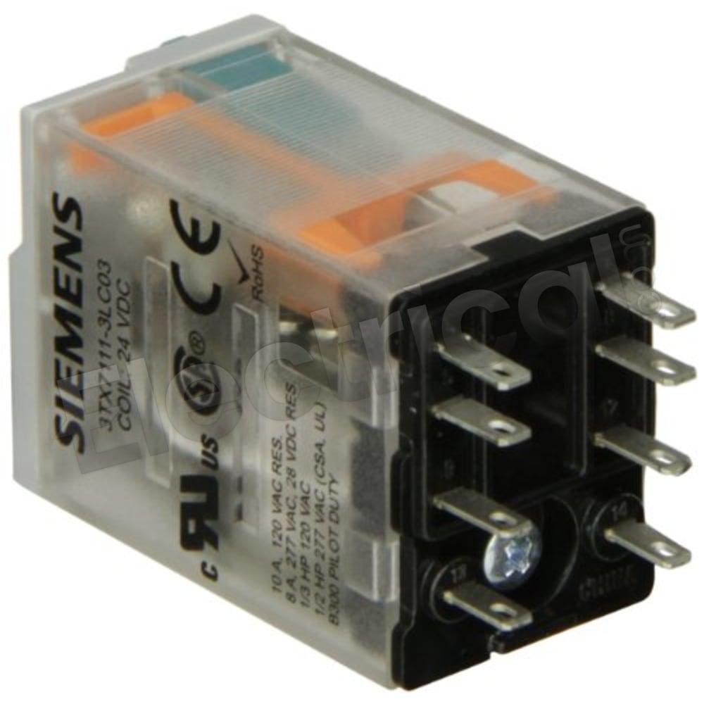 3TX7111-3LC03