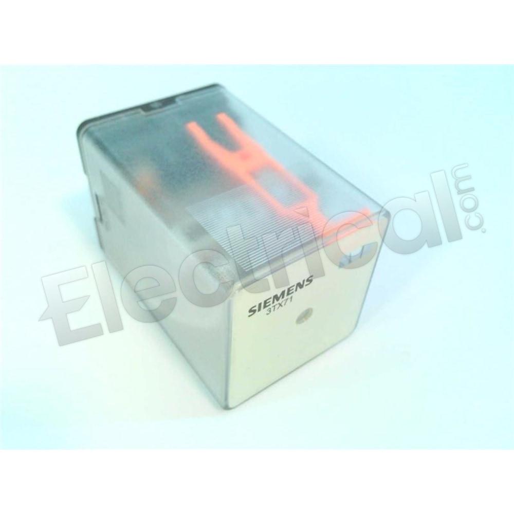 3TX7112-1DC03C