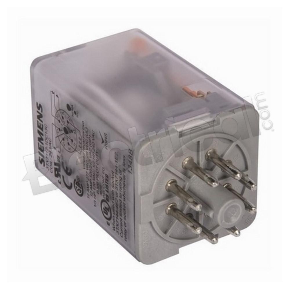 3TX7112-1FC03C