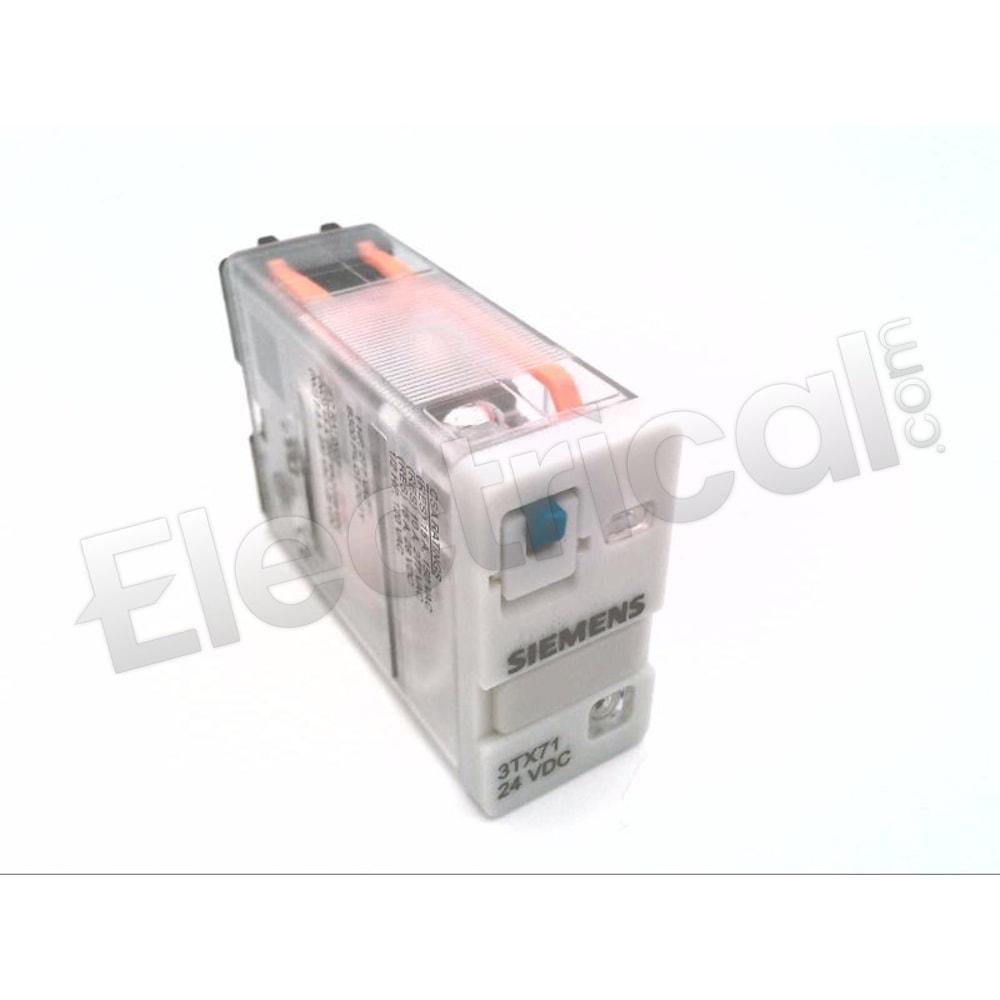 3TX7112-1LB03