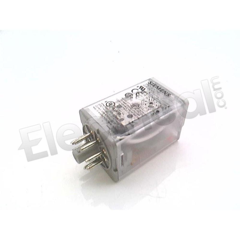 3TX7112-1LC03