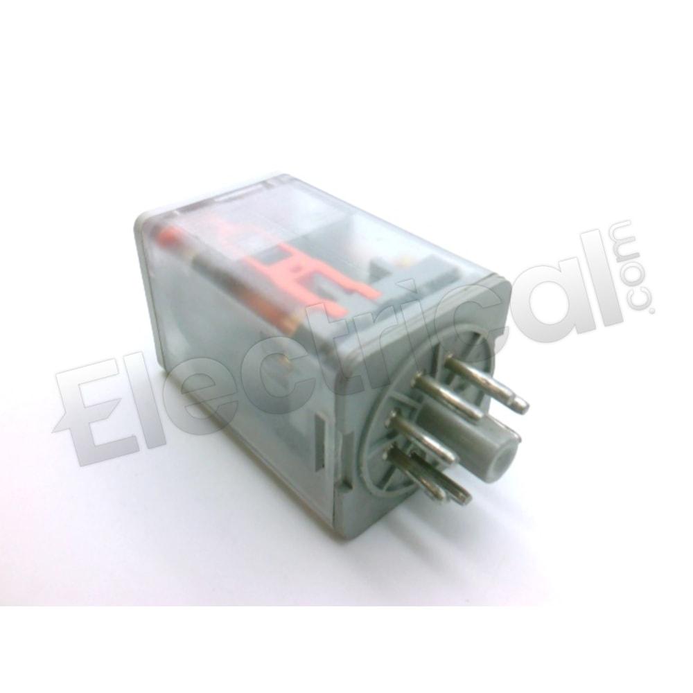 3TX7112-1LC13